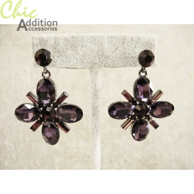 Earrings ER15-3762B